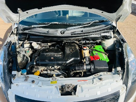 थंबनेल 4