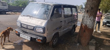 थंबनेल 3