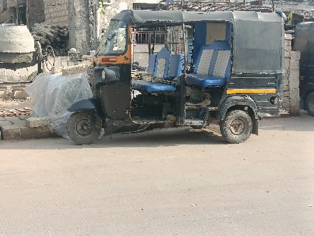 थंबनेल 2