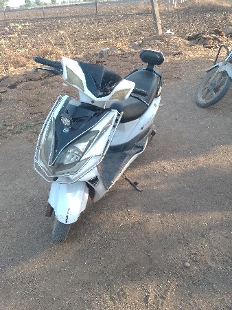 થંબનેલ 2