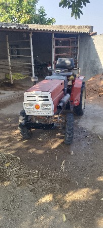 mitsubishi વેચવાનું છે