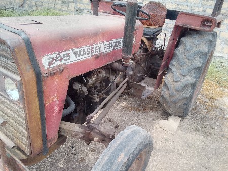 थंबनेल 3