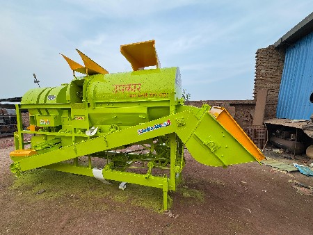 શ્રી ખોડિયાર એજન્સી