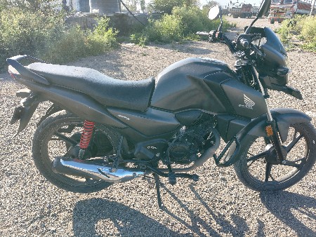 थंबनेल 3