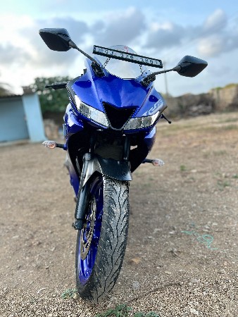 थंबनेल 2