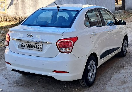 થંબનેલ 4