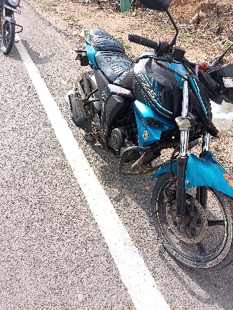 વેચવાનું છે