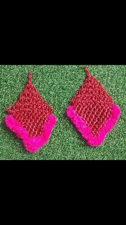 🔴 ગાય અને બળદ માટે મોયડા