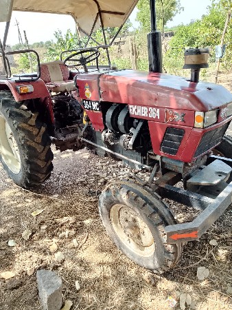 थंबनेल 2