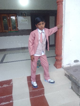 2, ઞાય લેવા ની છે