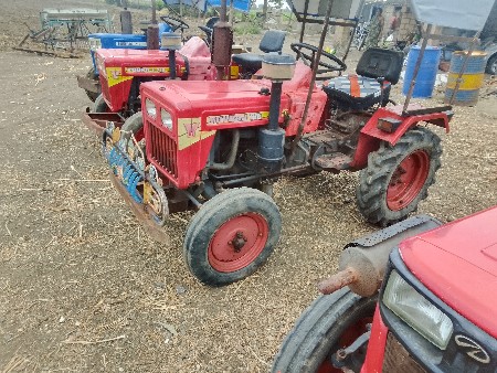 थंबनेल 6