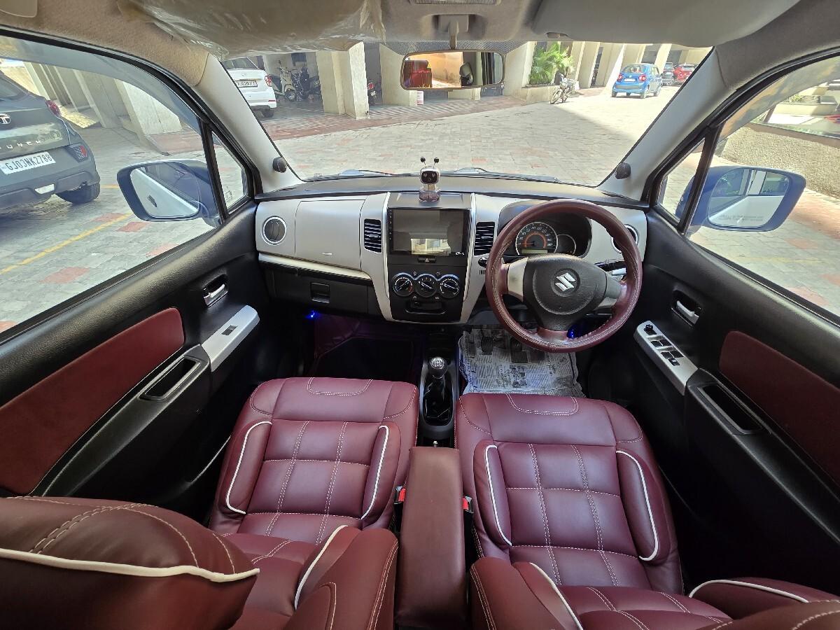 थंबनेल 3