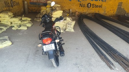 थंबनेल 3