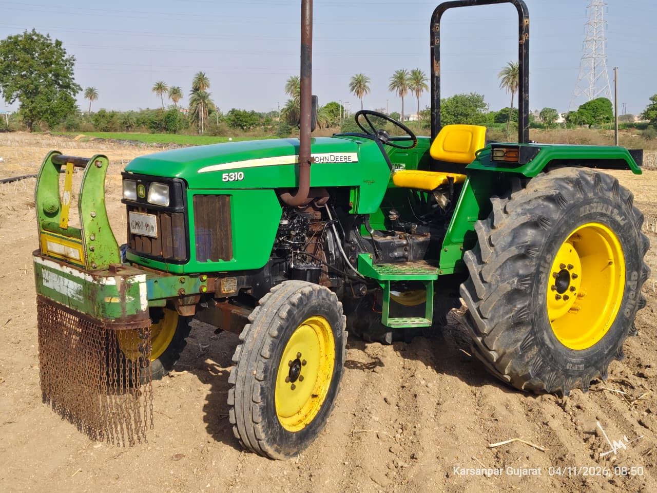 थंबनेल 2