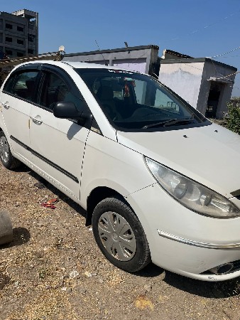 વેચવાની છે