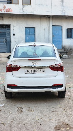 xent 2018/7 akhi original garant