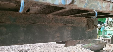 थंबनेल 5