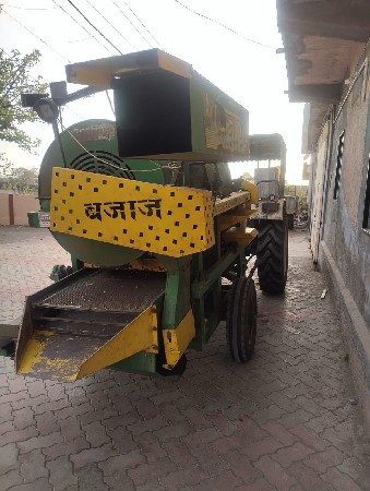 ચકેડી વેચવાની છે