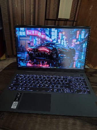 Lenovo IdeaPad slim 5