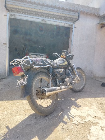 थंबनेल 3