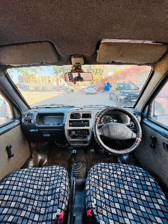 थंबनेल 5