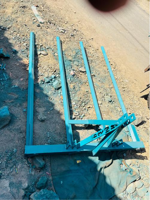 ॥॥ મહાદેવ ॥॥
એનજીનયરીગ