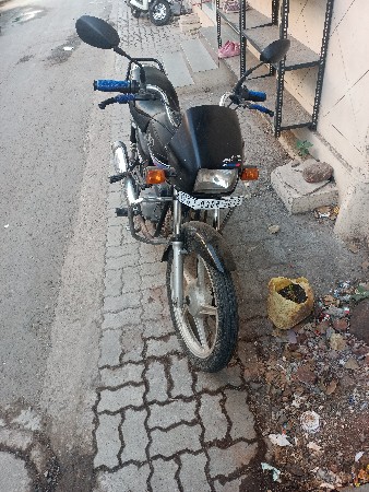 vechvani che only message