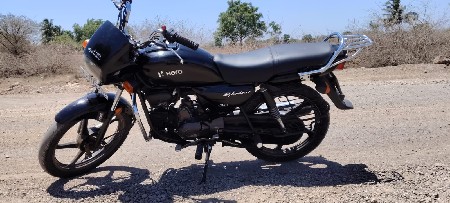 ગાડી વેશવાનીછે