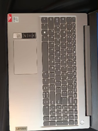 थंबनेल 3