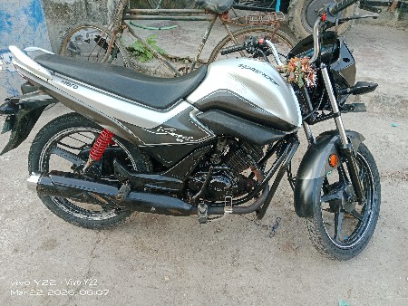 I smart gadi 11 2017