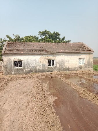 વરણ અને નરિયા વેચવા ના 6