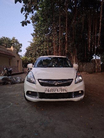 સવીફ ડીજાયર