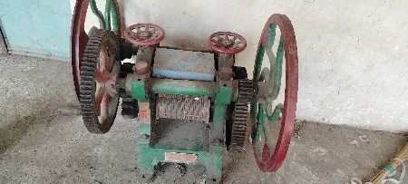 थंबनेल 2