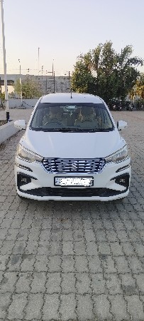 વેચવાનું છે