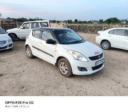 थंबनेल 5