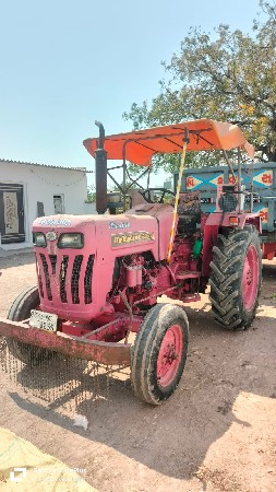 थंबनेल 3