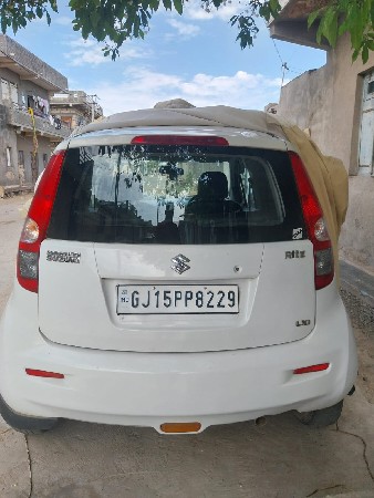 थंबनेल 3