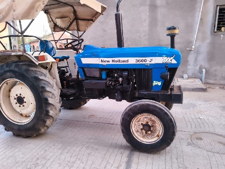 थंबनेल 2