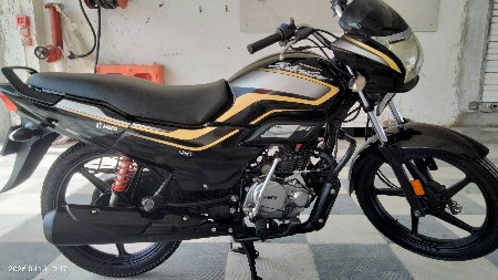 supar splendor 2022,,,9898177611