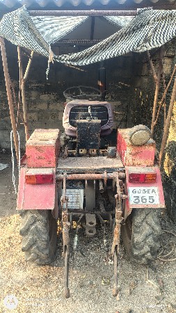 थंबनेल 3