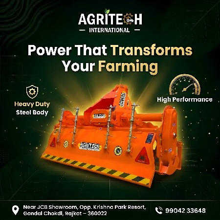 थंबनेल 4