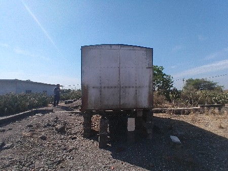 थंबनेल 3