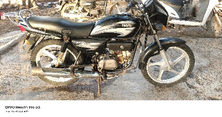 થંબનેલ 4