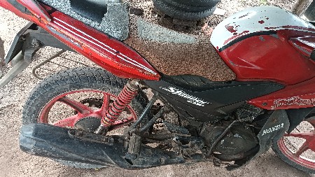 સાટા કરવાનો છે