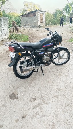 थंबनेल 6