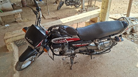 थंबनेल 3