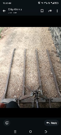 વે સવાના સે