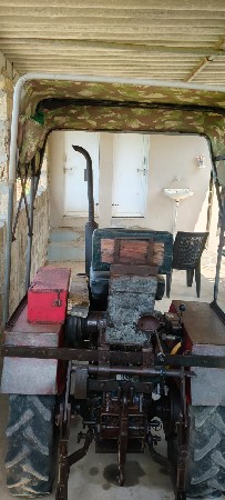 વૅછવાનુછે