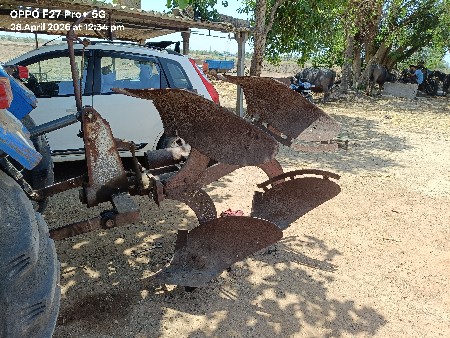 palti khepa