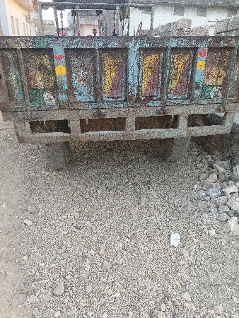 थंबनेल 3